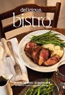 Bistro - Delicious. - 9789043943185