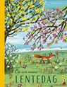 Op een mooie lentedag - Daniela Kulot - 9789044770919