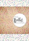Mijn bullet journal - BBNC - 9789045321226