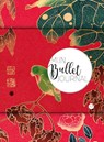 Mijn Bullet Journal -  - 9789045328256