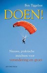 Doen! - Ben Tiggelaar - 9789049103996