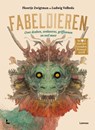 Fabeldieren - Floortje Zwigtman ; Ludwig Volbeda - 9789059964433