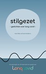 Stilgezet - Marieke Schoenmakers - 9789090372532