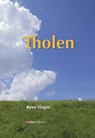 Tholen - Kees Slager - 9789491555251