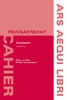 Enquêterecht - Marjolein van Rest - 9789493333338