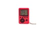 Pocket Arcade Game - Kikkerland - 0612615095250