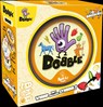 Dobble Boerderij NL - Asmodee - 3558380085751