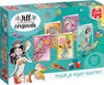 Jill - Maak Je Eigen Kaarten - Jumbo - 8710126199091