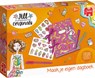 Jill - Maak Je Eigen Dagboek - Jumbo - 8710126199121