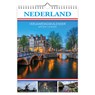 Nederland verjaardagskalender A4 - Comello - 8716467158483