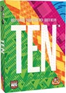 Ten - White Goblin Games - 8718026305062