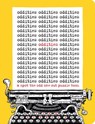 Oddities - John Bigwood - 9780062959706