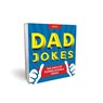 2027 Dad Jokes Boxed Calendar -  - 9781464262159