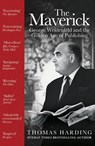 The Maverick - Thomas Harding - 9781474621106
