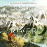 Song of the River - Joy Cowley - 9781776572533