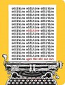 Oddities - John Bigwood - 9781782439851