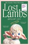 Lost Lambs - Madeline Cash - 9781804996133