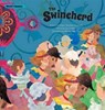 The Swineherd - Joy Cowley - 9781925186727