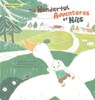The Wonderful Adventures of Nils - Joy Cowley - 9781925186758