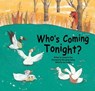 Who's Coming Tonight? - Joy Cowley - 9781925233940
