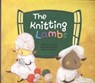 The Knitting Lambs - Joy Cowley - 9781925234480