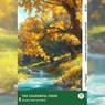 The Colourful Creek - Englische Krimi-Lektüre A1-A2 (+ Audio-CD) - Carolyn Marsh - 9783991684794