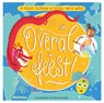 Overal feest! -  - 9789020682687