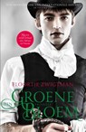 Een groene bloem - Floortje Zwigtman - 9789021016559