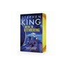 Werk in uitvoering - Stephen King - 9789021052069