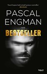 Bestseller - Pascal Engman - 9789021463148