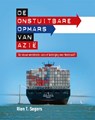 De onstuitbare opmars van Azie - Rien T. Segers - 9789023251217