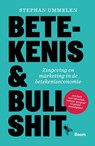 Betekenis & bullshit - Stephan Ummelen - 9789024458431
