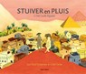 Stuiver en Pluis in het oude Egypte - Jan Paul Schutten - 9789025773403