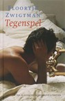 Tegenspel - ZWIGTMAN, Floortje - 9789026131608