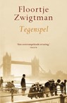 Tegenspel - ZWIGTMAN, Floortje - 9789026157455
