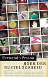 Het boek der rusteloosheid - Fernando Pessoa - 9789029571876