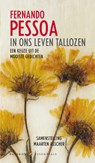 In ons leven tallozen - Fernando Pessoa - 9789041740847
