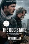 The Dog Stars - Peter Heller - 9789044659726