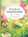 Lichter leven - De kracht van hooggevoeligheid - Susanne Moberg - 9789044751352