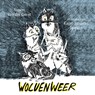 Wolvenweer - Simon van der Geest - 9789045128634