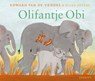 Olifantje Obi - Edward van de Vendel - 9789045131696