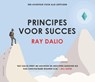 Principes voor succes - Ray Dalio - 9789047015055