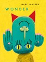 Wonder - Mark Janssen - 9789047718239