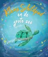 Kleine schildpad en de grote zee - Becky Davies - 9789048318360