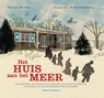 Het huis aan het meer - Thomas Harding - 9789048318544