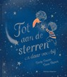 Tot aan de sterren en daar voorbij - Becky Davies - 9789048319756