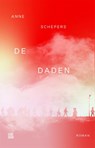 De daden - Anne Schepers - 9789048867349