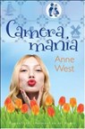 Cameramania - WEST, Anne - 9789059770614