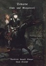 Lenore fuhr ums Morgenrot / Lenore waakt met Ochtendrood - Gottfried August Bürger - 9789082178258