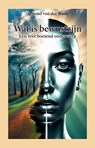 Wat is bewustzijn -  - 9789090421230
